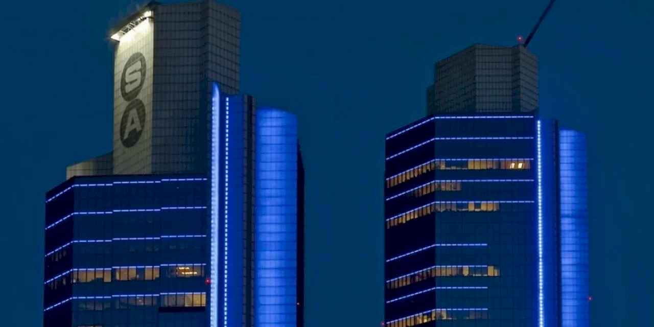 Sabancı’dan 9 Ayda 1,2 Trilyon TL Kombine Gelir