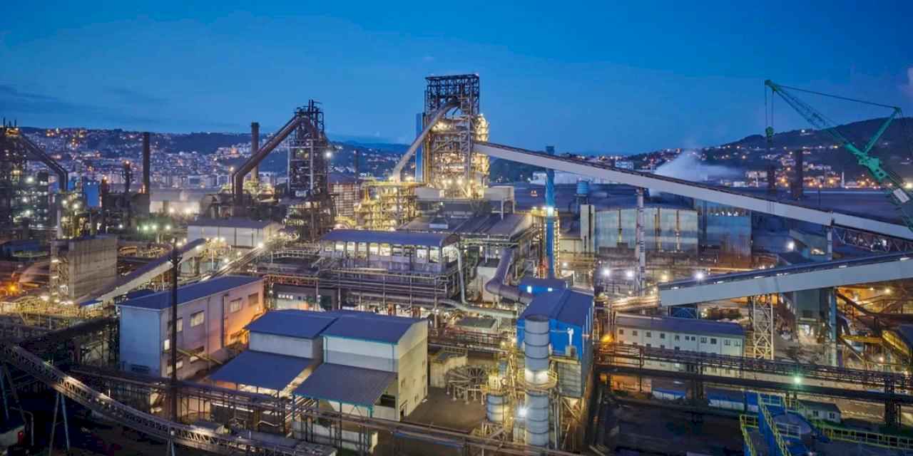 Sivas'ta 424 bin ons mümkün kaynak tespit edildi