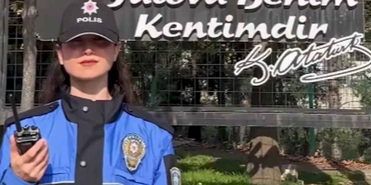 KETUM artık Yalova Emniyeti’nde