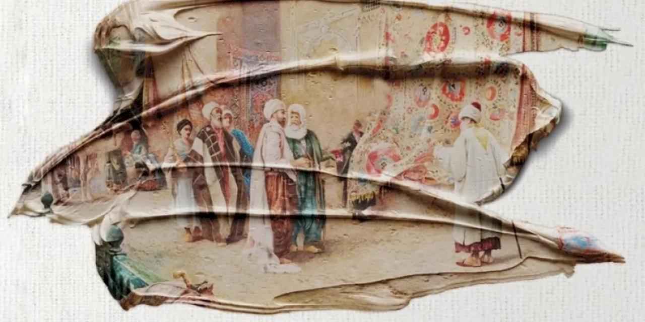 MEB'in 'Resimle Anlat, Ahiliği Yaşat' için son başvuru 25 Aralık