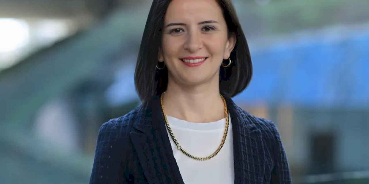 Garanti BBVA’ya 3 Tasarım Ödülü