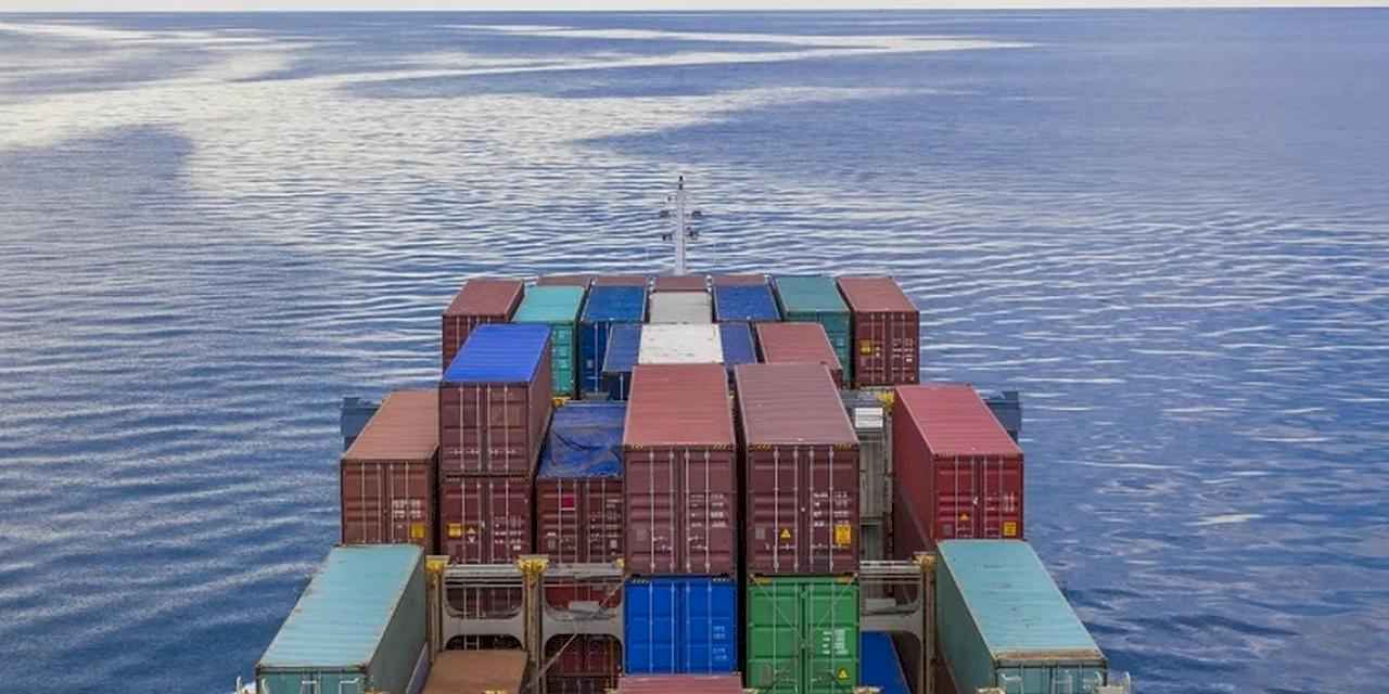 Egeli ihracatçılar paritiye tutundu!