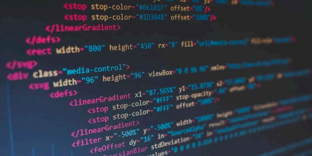 'Yüzyılın Konut Projesi' başvuruları için e-devlet görünümlü sahte sitelere dikkat!