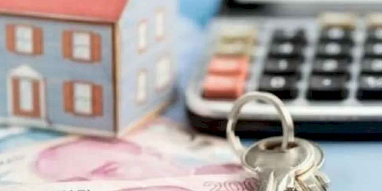 Sahibinden ilanlarda 'etik dışı' uygulamalar artıyor