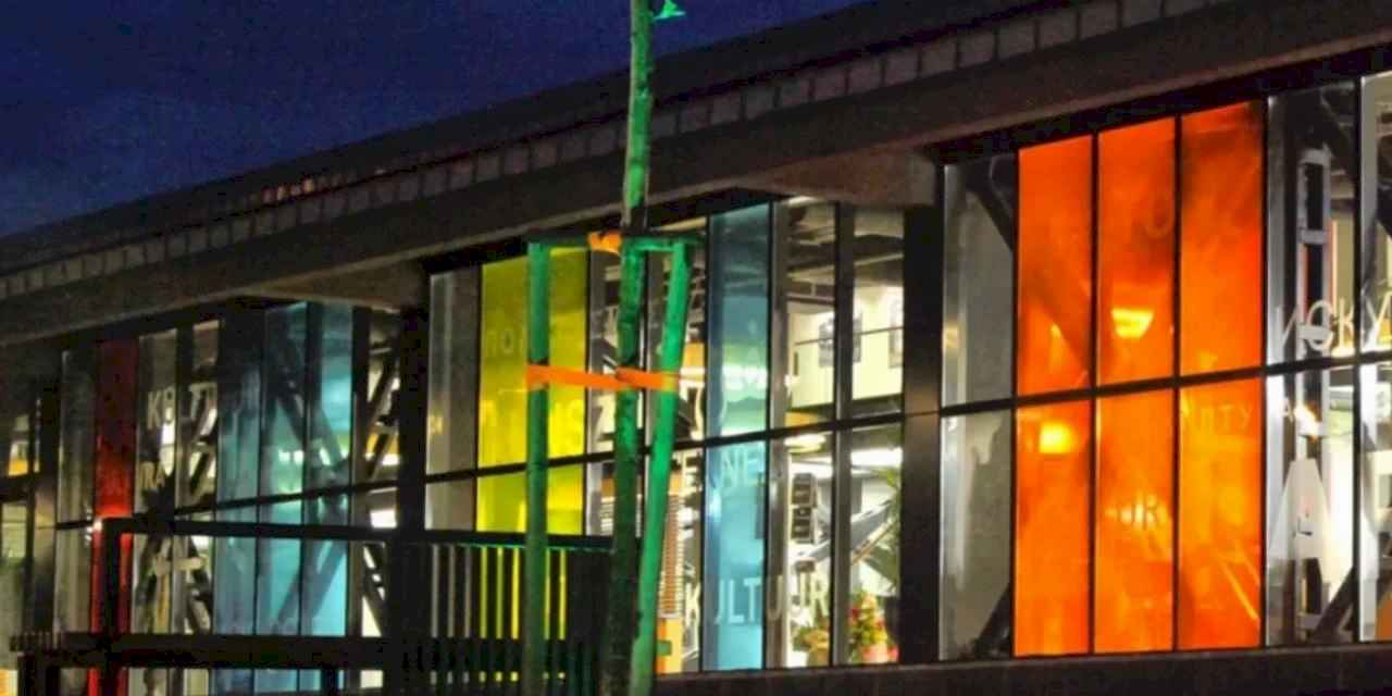 Sakarya’da Kasım etkinlikleri ikili programla sürüyor