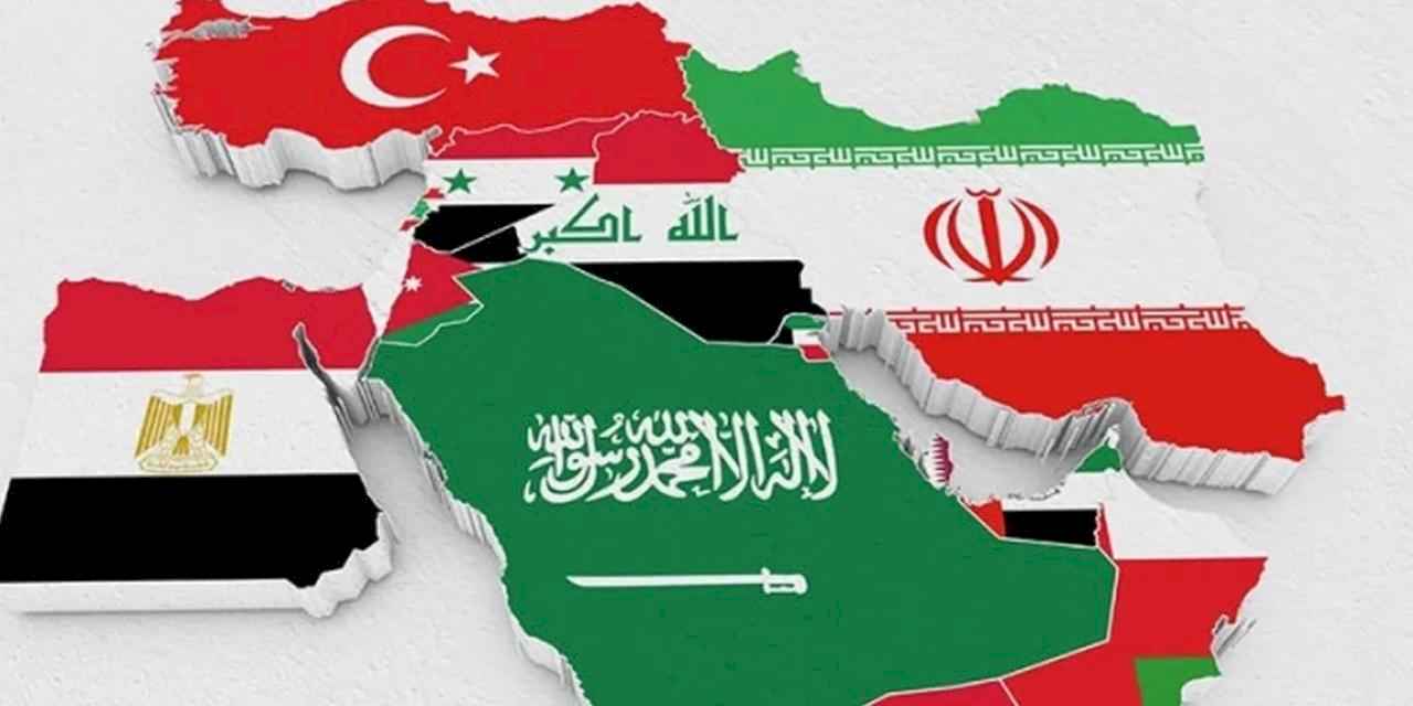 Türkiye ve Ortadoğu iş kadınları ihracat buluşması Kocaeli'de