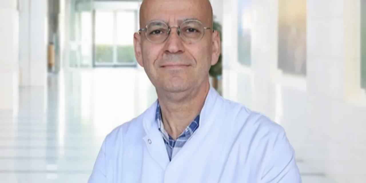 Mamografi, meme kanserinde başarıyı yüzde 95’e çıkarıyor