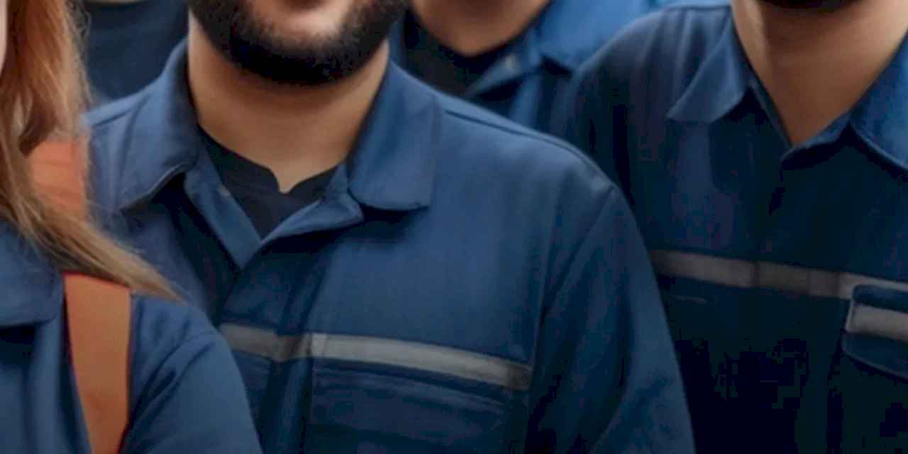 Mavi yakada yan haklar trendi raporlandı