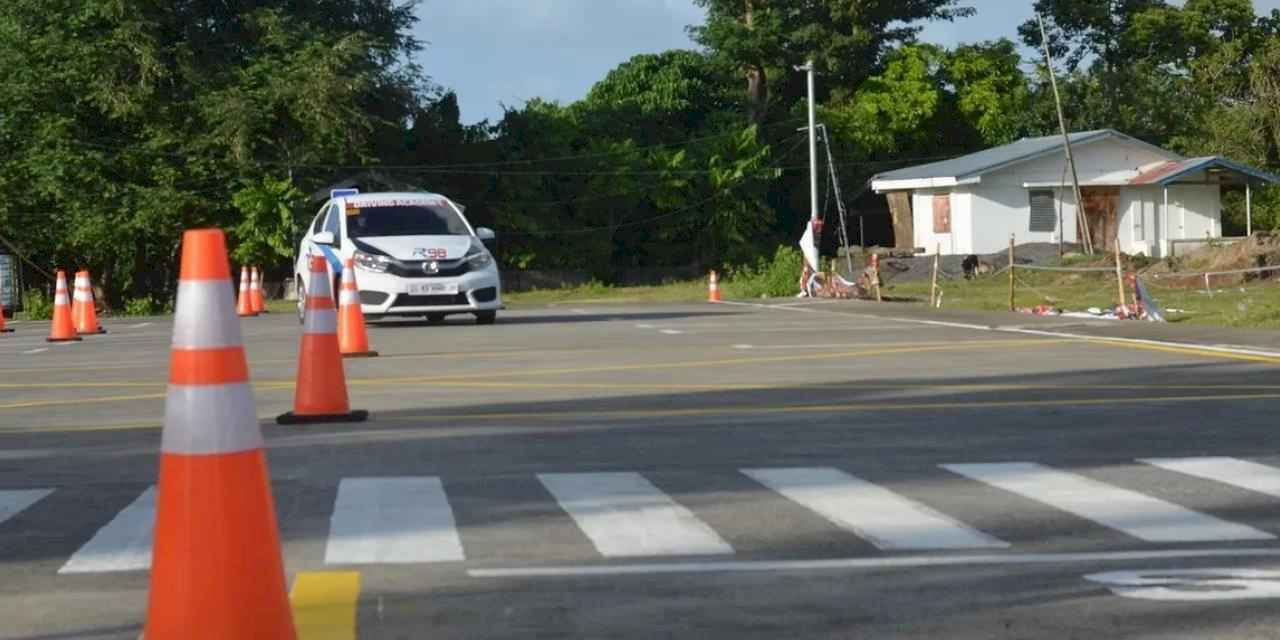 Ehliyet fiyatları 2026’da ortalama yüzde 30 artacak