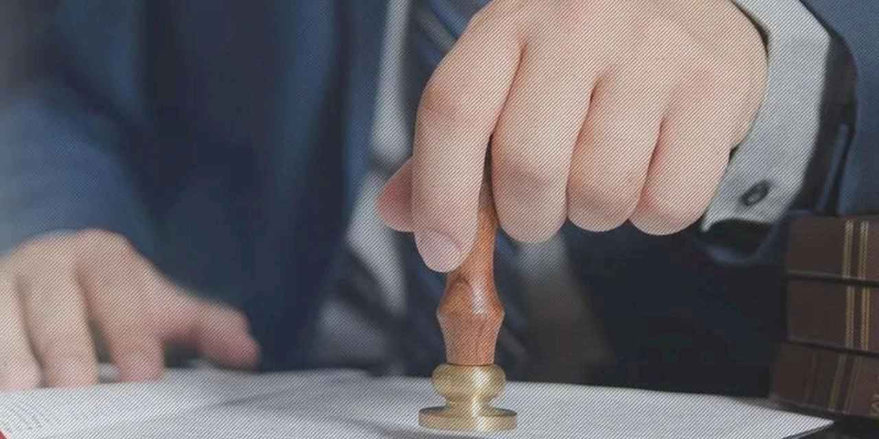 Noterlik nöbet sistemi yenilendi