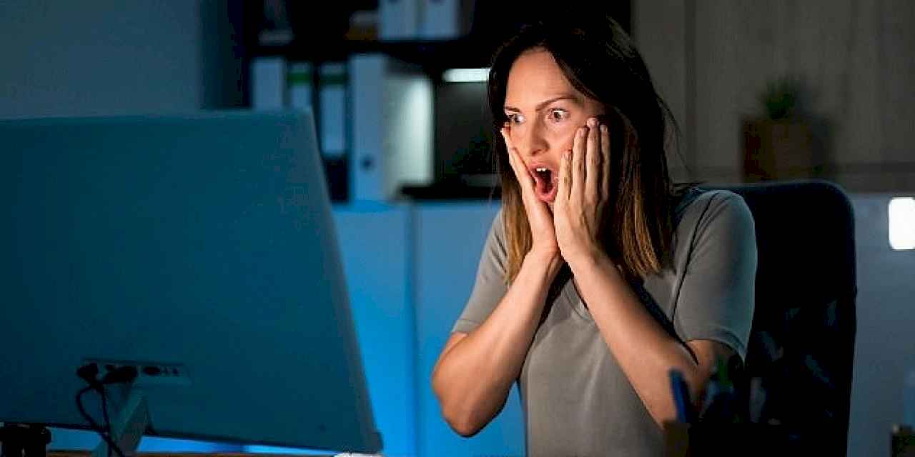 Sahte fırsatlara dikkat