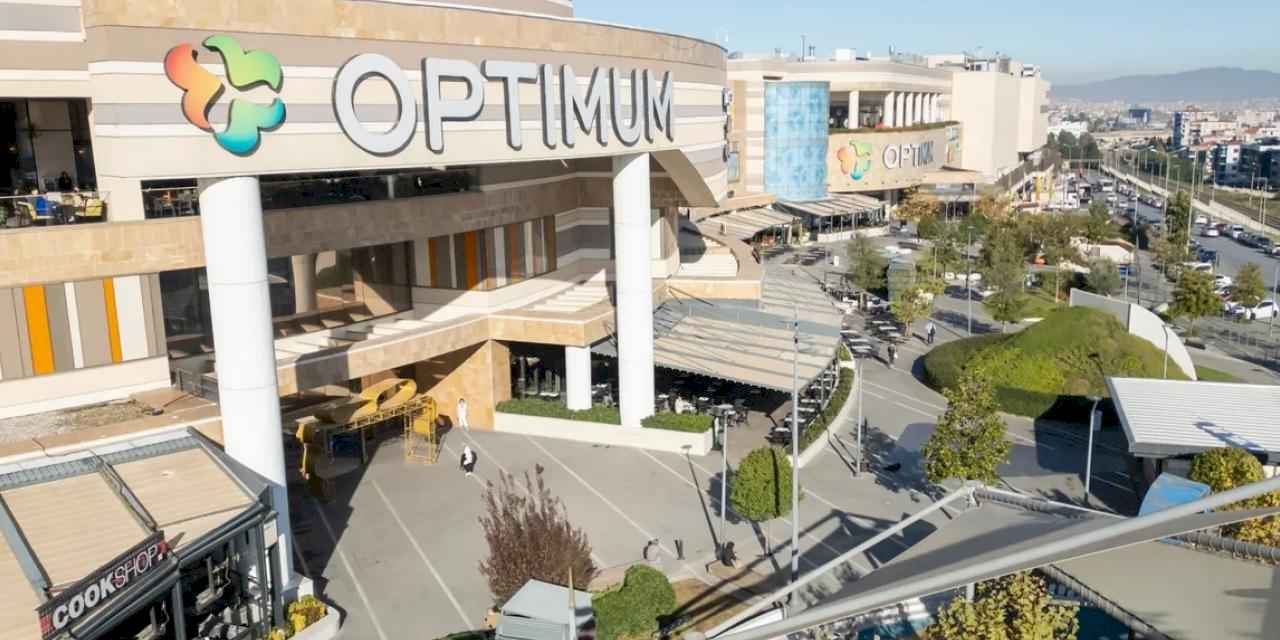 Rönesans Gayrimenkul Yatırım’ın Operasyonel Kârı 135 Milyon Euro’ya Ulaştı