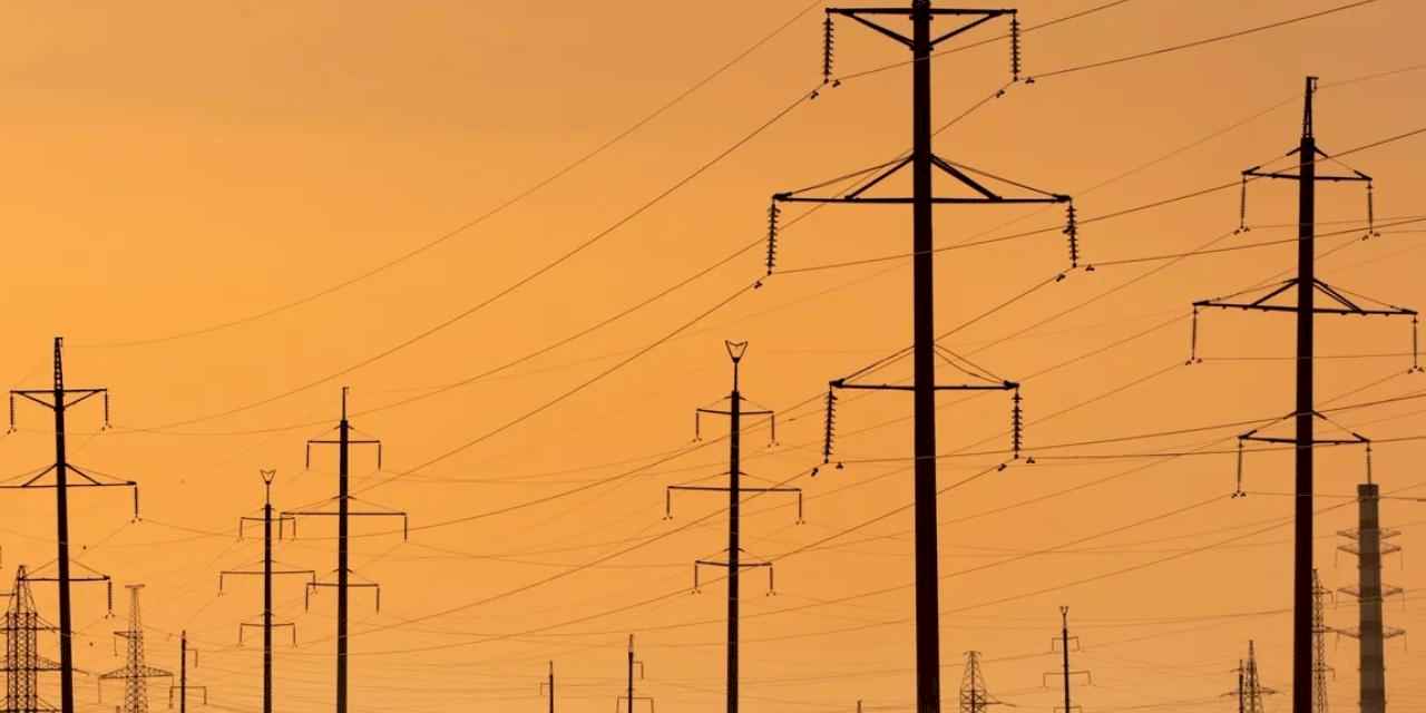 Türkiye’nin Elektrik Dağıtımında Yeni Dönem