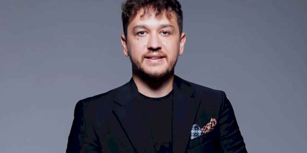 Dubai’nin Prestijli Projeleri Ankara’ya Geliyor