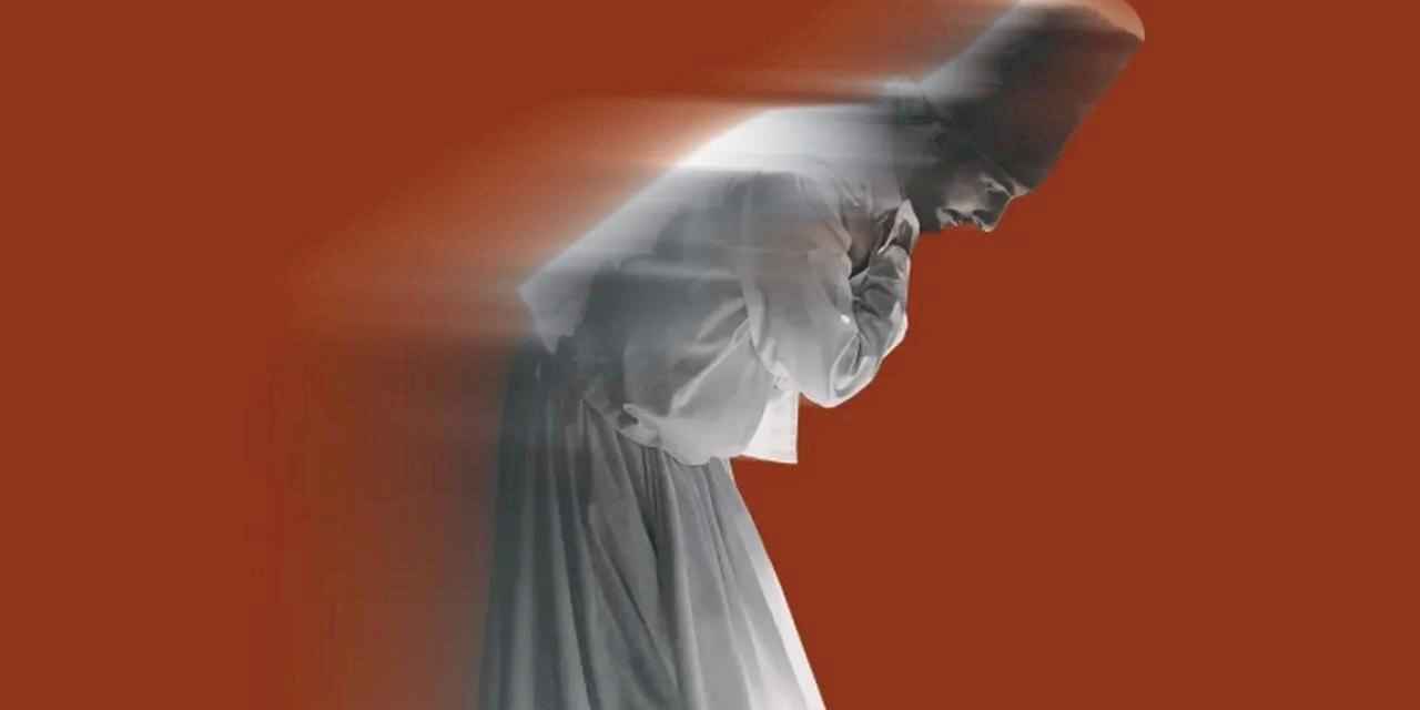 Gaziantep’te Mesnevi’nin ilk beyitleri kitap oldu