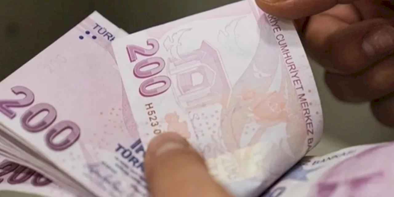 2026’da Asgari Ücret Ne Olacak?