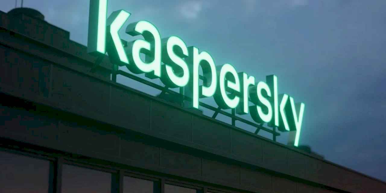 Kaspersky, Finans Sektöründeki En Önemli Eğilimleri Paylaştı
