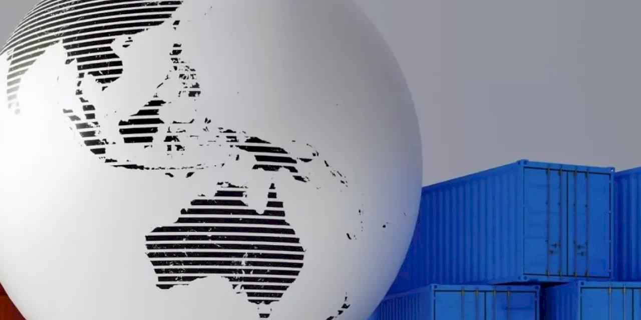 Posta ve hızlı kargo eşyalarının gümrüklenmesinde yeni düzenleme