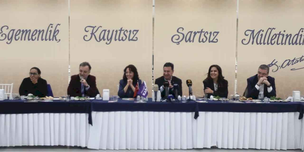 Muğla Büyükşehir, Kadınların Güvenli Limanı Oldu