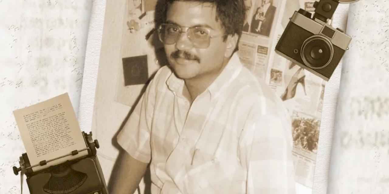 26. Barış Selçuk Gazetecilik Ödülleri için son tarih 14 Kasım