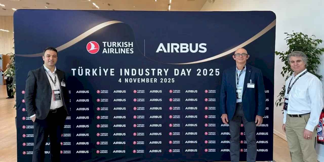 Güriş'ten Önemli Temsil