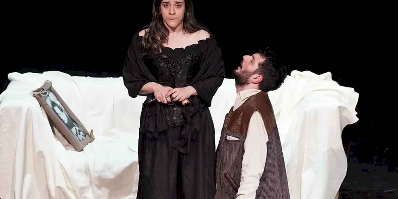 İstanbul Beylikdüzü Kasım ayında da sanatın merkezi olacak