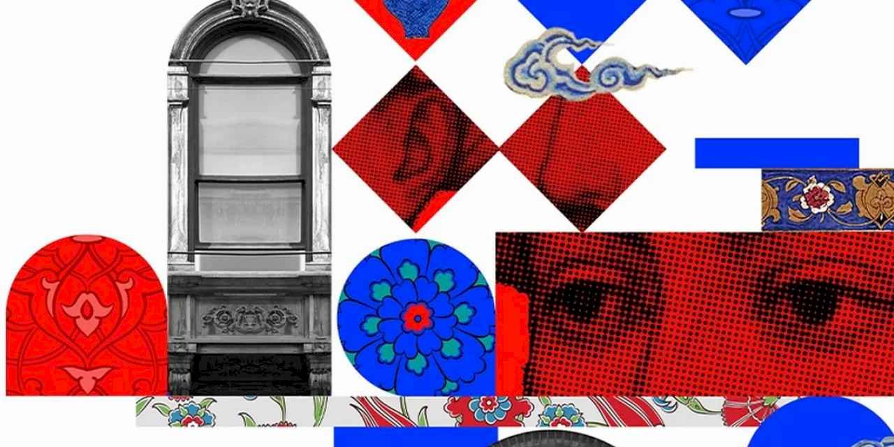 Boğaziçi Festivali için geri sayım