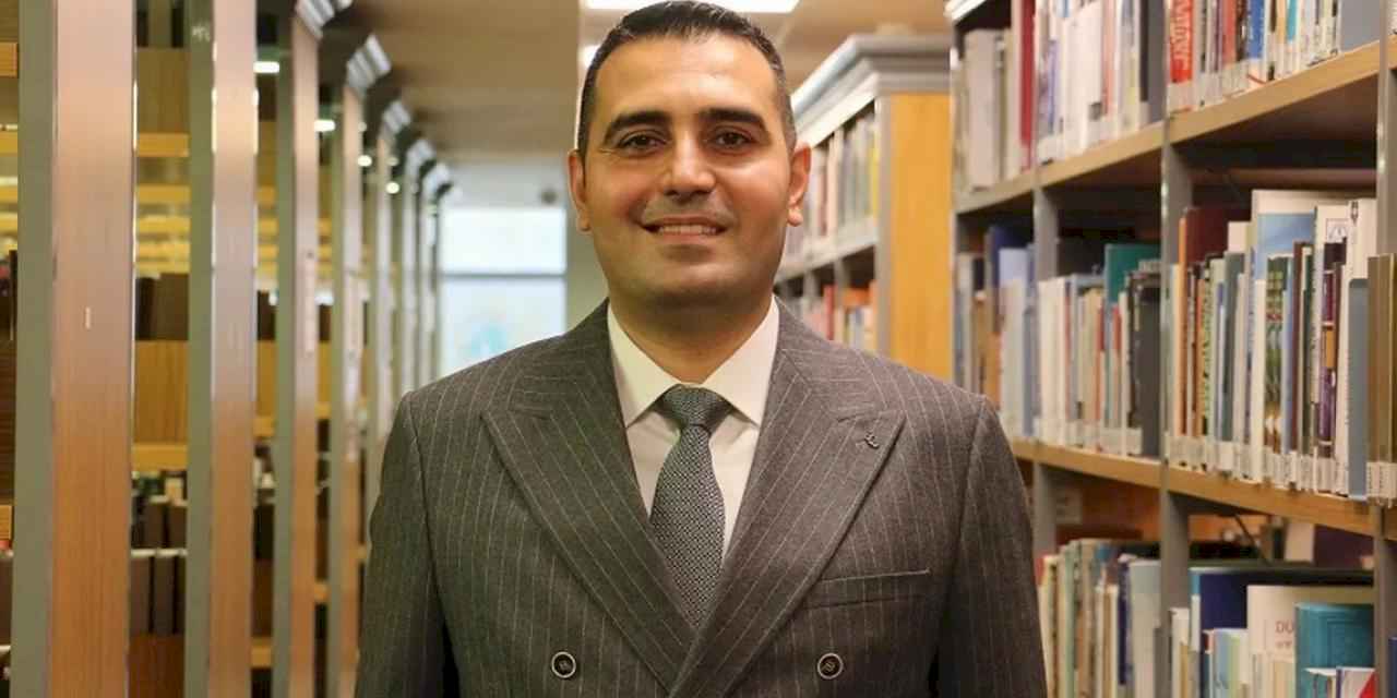 Soğuk havalar artrit şikayetlerini artırıyor!