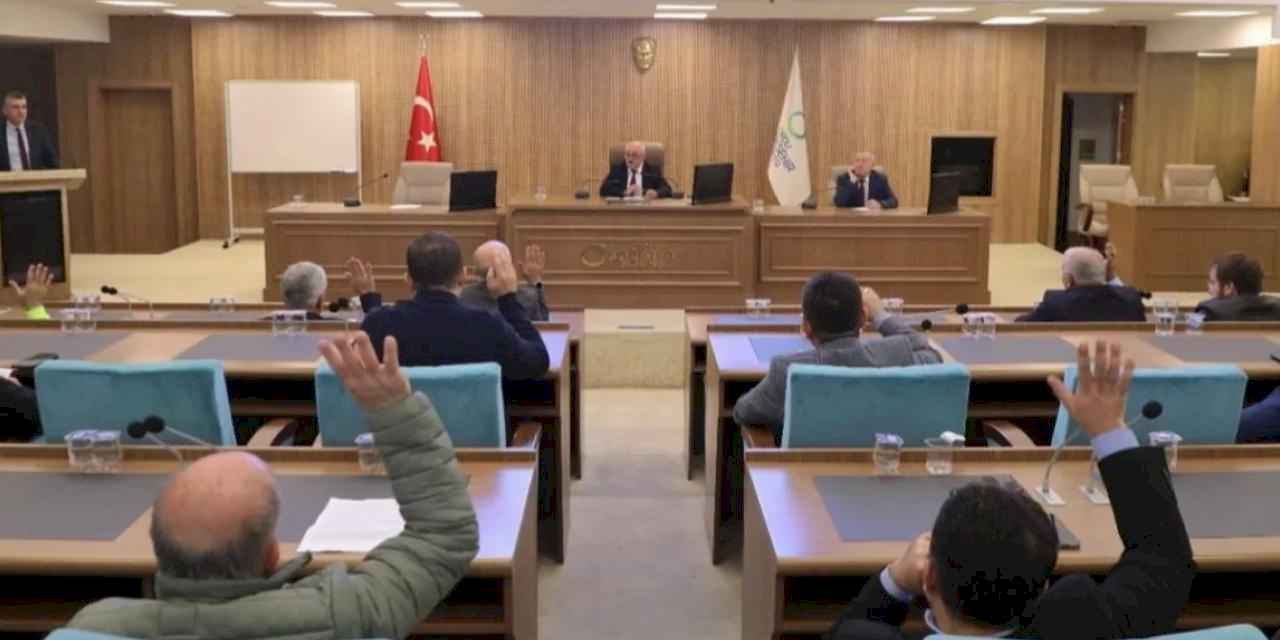 Ordu’da ulaşımda yeni dönem