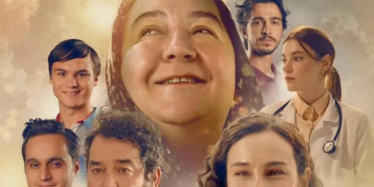 İşte 7 Kasım'da vizyona girecek filmler