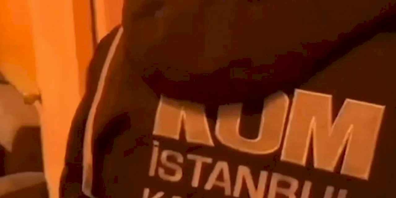 Son iki haftada 45 ilde FETÖ'ye 178 gözaltı!