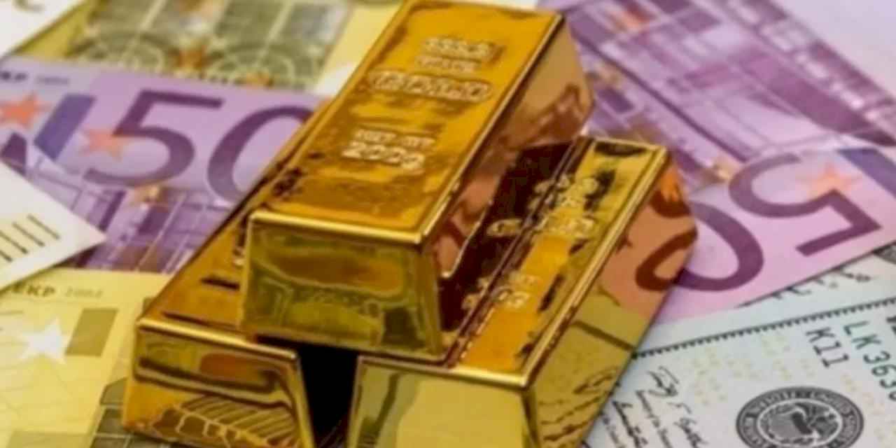 En yüksek reel getiri külçe altında! Külçe altın her daim kazandırdı