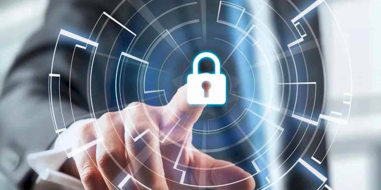 Dijital Güven Krizinin Çözümü Verinin Kontrolünü Geri Kazanmaktan Geçiyor