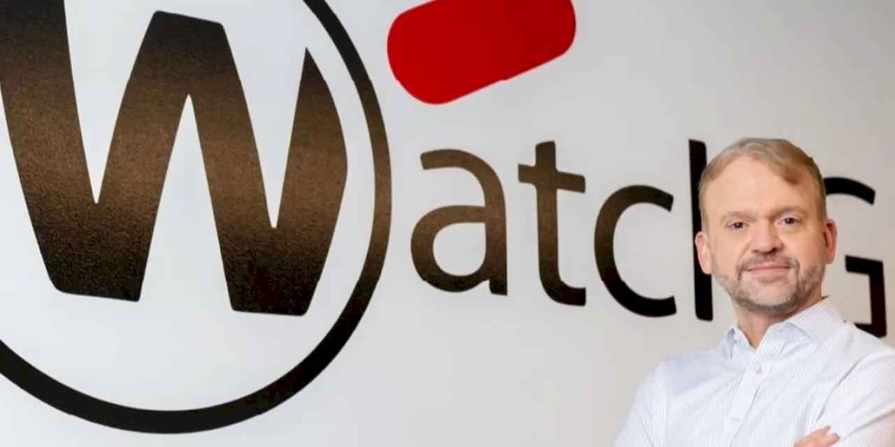 WatchGuard’ın Yeni CEO’su Joe Smolarski Oldu