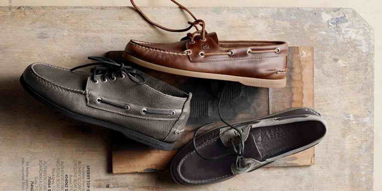 Erkek gizli topuk ayakkabı