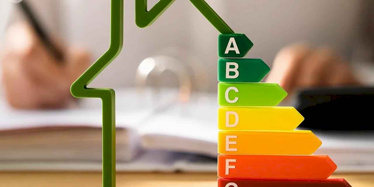 Yalıtımda yeni bir dönem başlıyor!