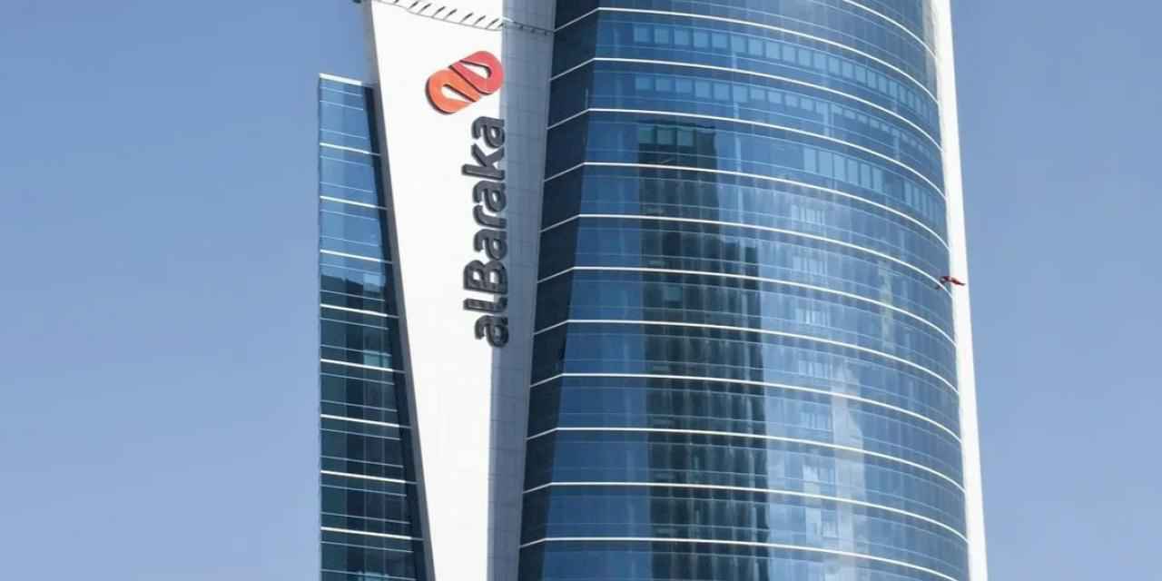Albaraka Türk'ten 11 Milyar 180 Milyon TL Net Kâr