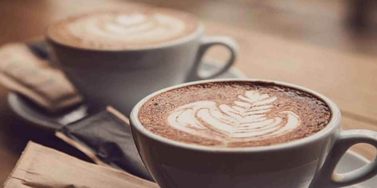 BİTKİDEN Kahve Çalışma Grubu kuruldu