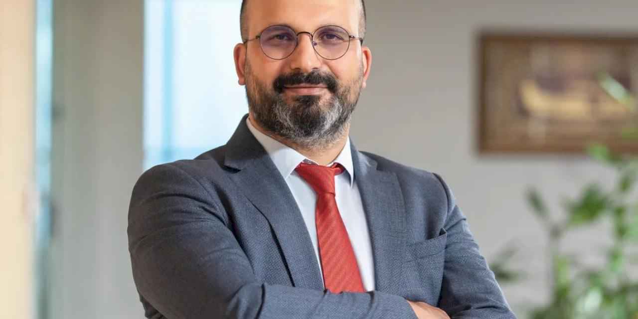 Albaraka API, Öncü Bankacılıktaki Gücünü Uluslararası Arenada Kanıtlamaya Devam Ediyor!