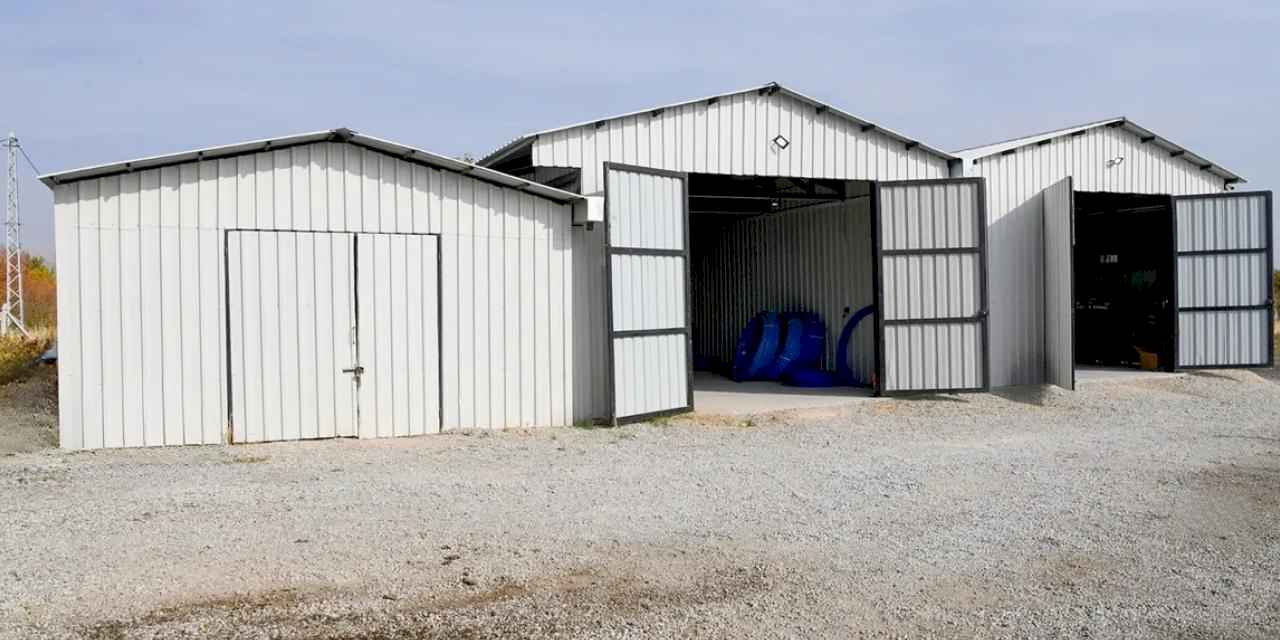 Malatya’da hizmette yeni dönem