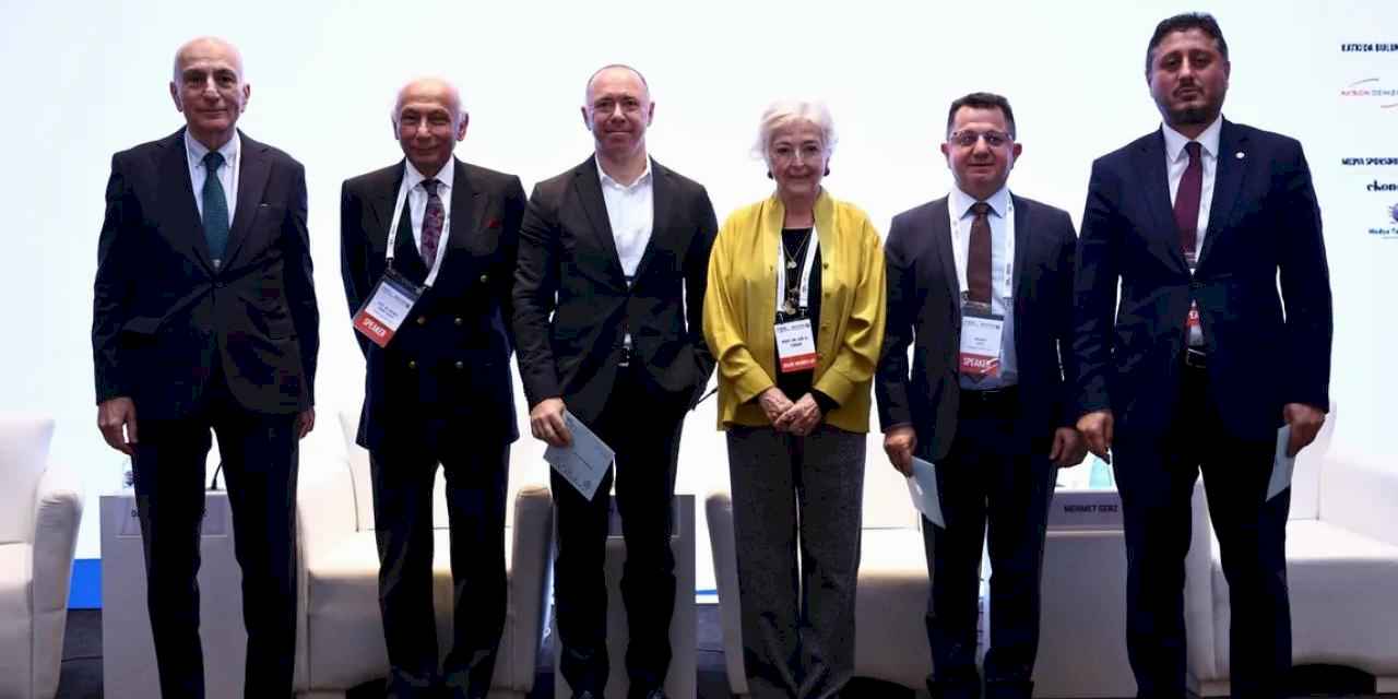 Serbest Fonlar Borsa İçin Problem Haline Gelmeye Başladı