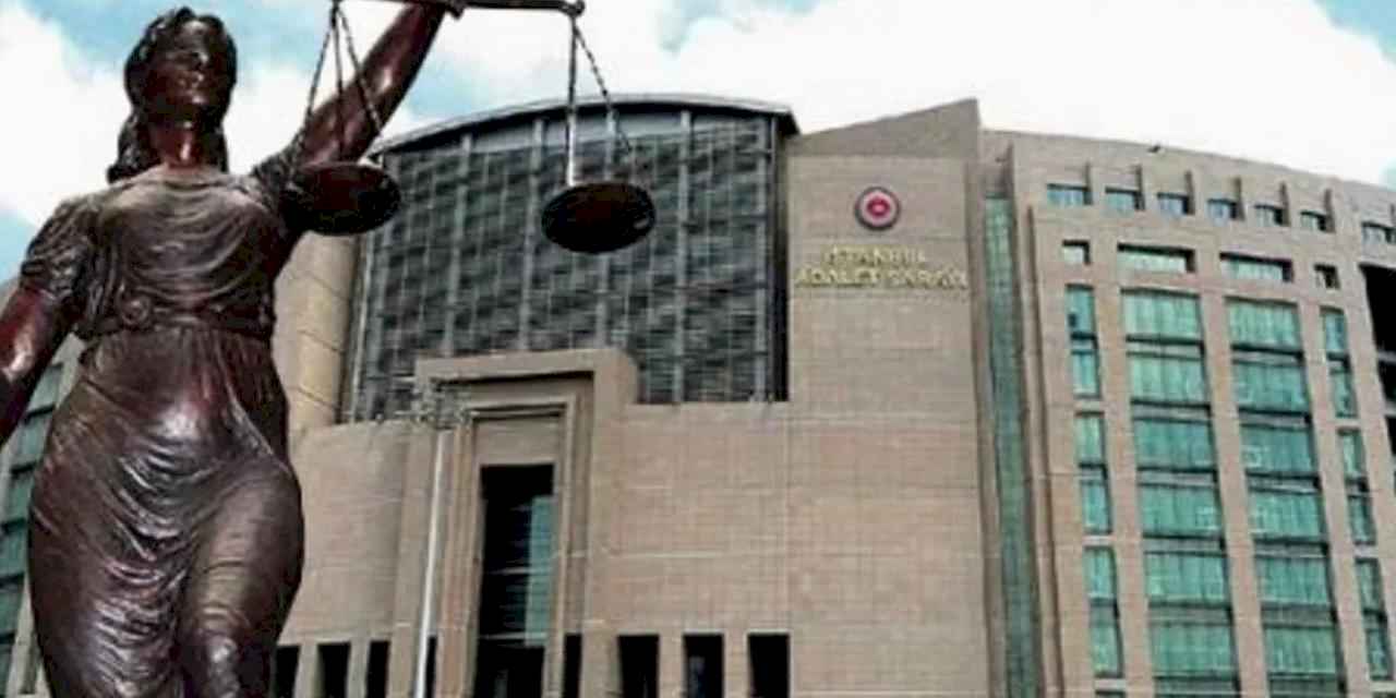 Ozan Elektronik Para A.Ş.'ye yönelik suç geliri ve aklama operasyonu... Milyonlar donduruldu