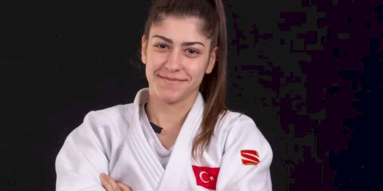 İslami Oyunları’nda gözler bizim çocuklarda