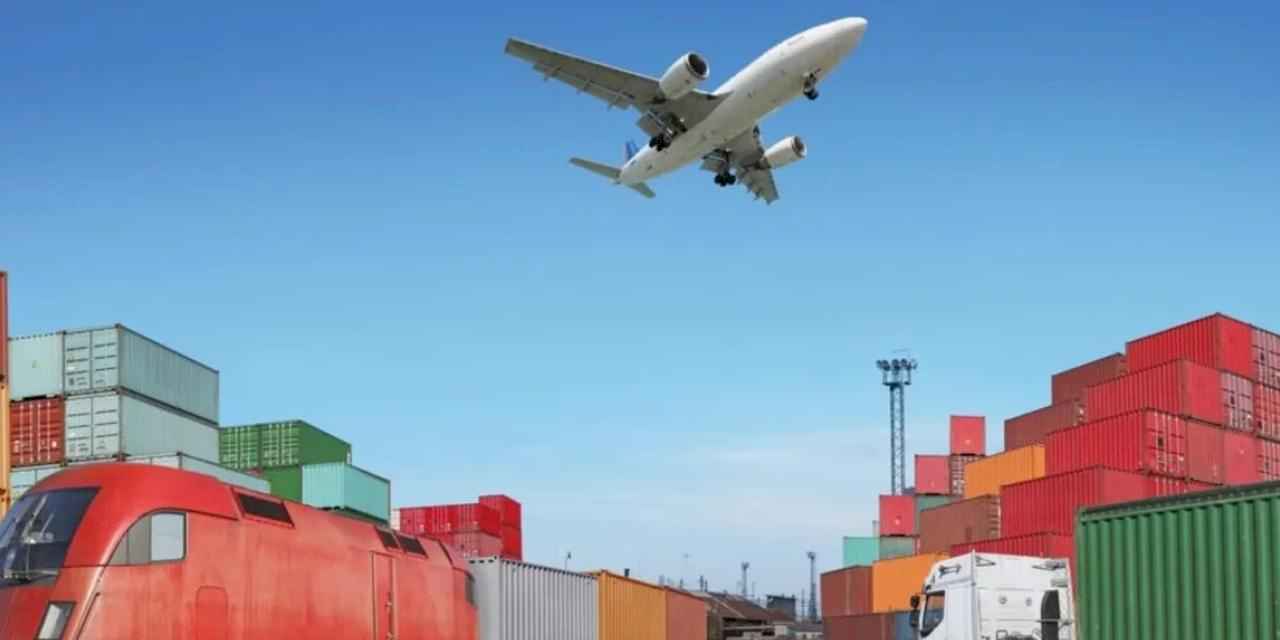 Türkiye-Rusya Karayolu Taşımacılığı Anlaşması onaylandı... Yük taşımacılığı kolaylaşacak