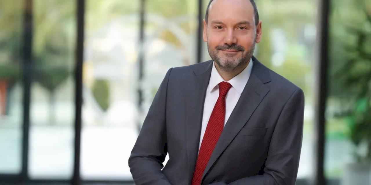 Kuveyt Türk Empatika'ya 7 Ödül Birden