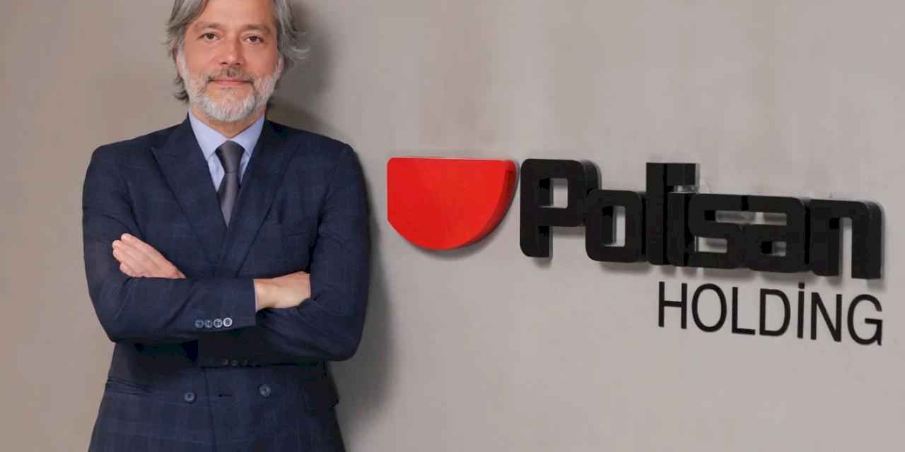 Polisan Holding, 2025 Yılı Üçüncü Çeyrek Finansal Sonuçlarını Açıkladı