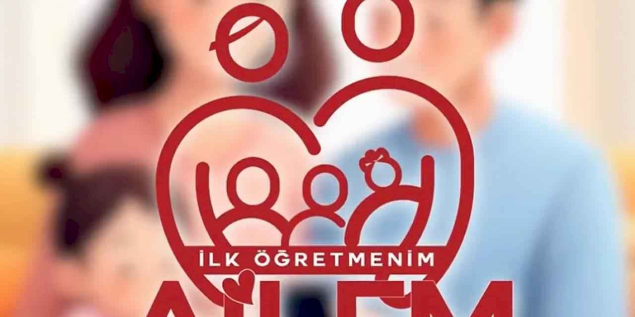 "İlk Öğretmenim Ailem" uygulamasına yeni içerikler eklendi