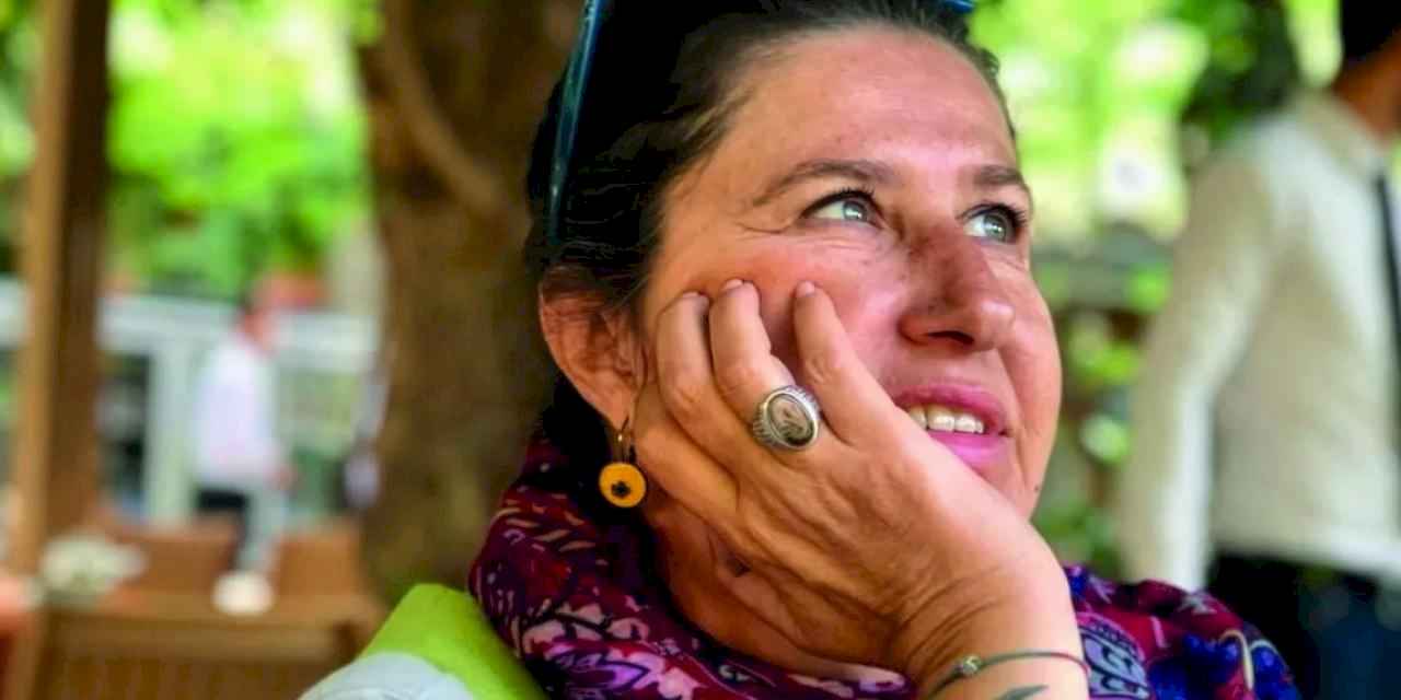 Antalya Muratpaşa'da 'öykünün en iyileri' belli oldu