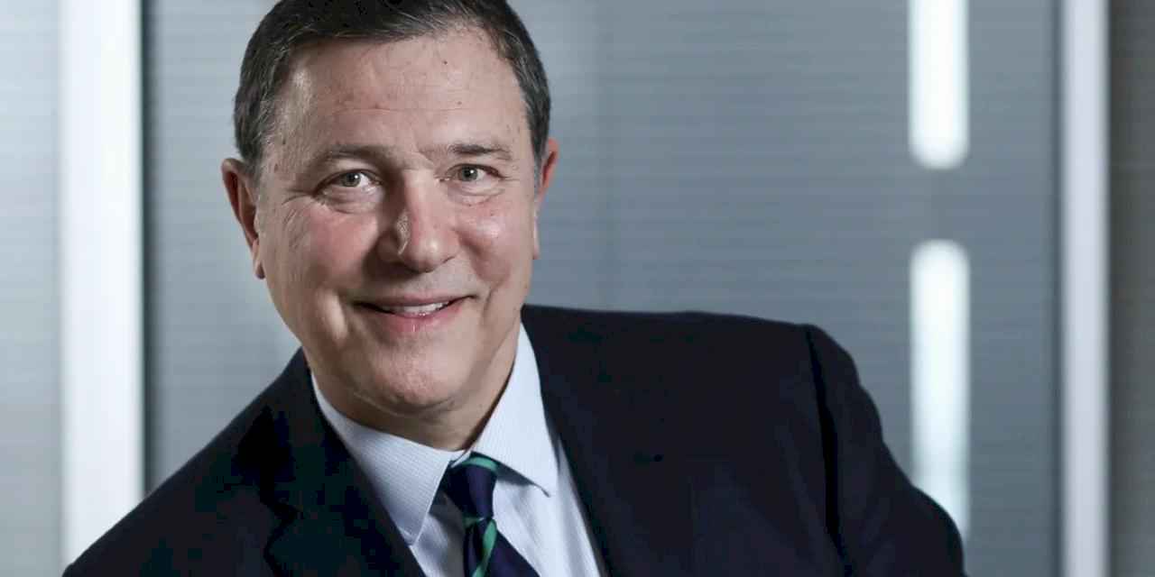 Global Yatırım Holding’in Konsolide Net Karı İlk Dokuz Ayda 2,1 Milyar TL’ye Ulaştı