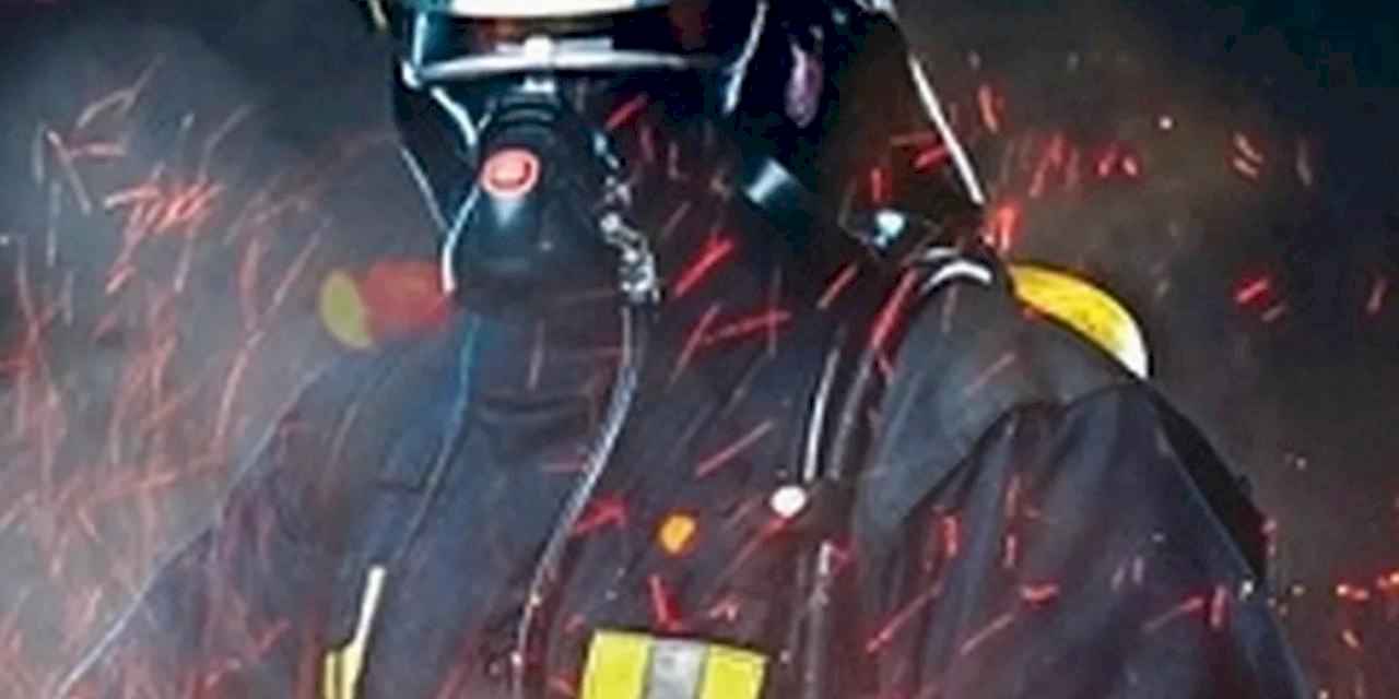 Kayseri Büyükşehir'den ekimde yoğun mesai